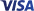 card_visa