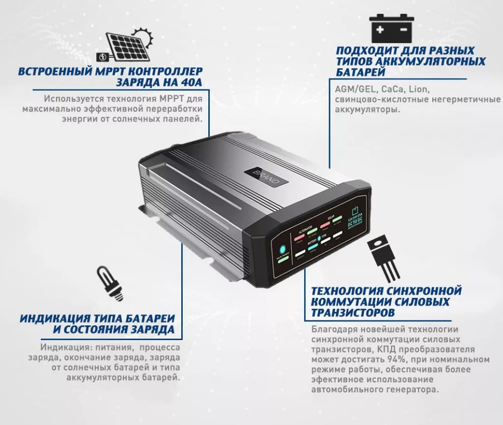 зу3.3.40.jpg зу3.3.40.jpg