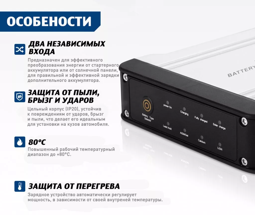 зу.jpg зу.jpg