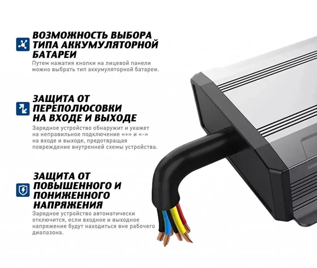 зу2.40.jpg зу2.40.jpg