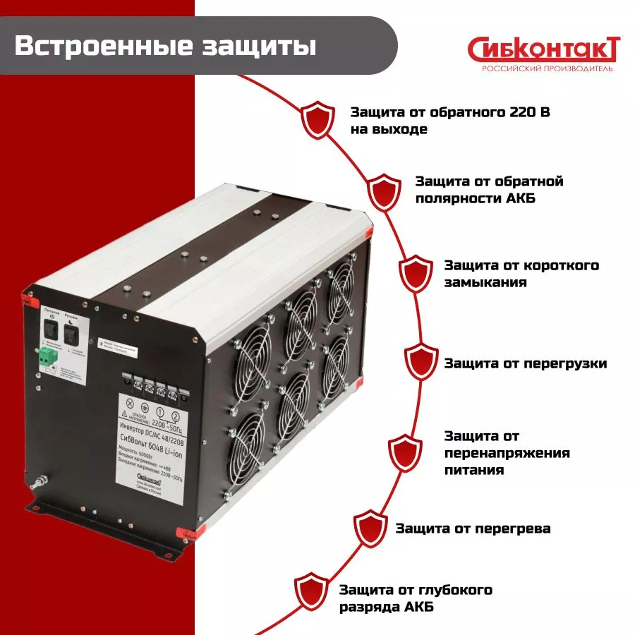 6048 (для бс 5).jpg 6048 (для бс 5).jpg