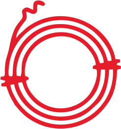 провода.png