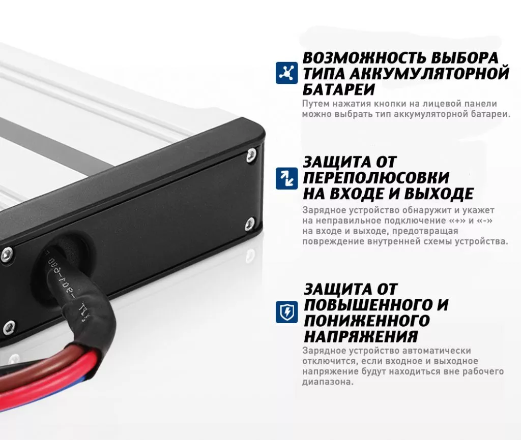 зу2.jpg зу2.jpg