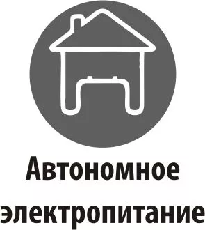 автономное.jpg