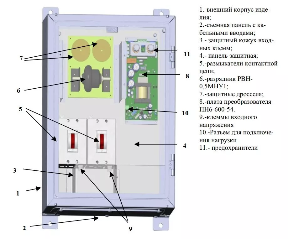 ПН6-600-54.jpg ПН6-600-54.jpg