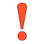 Вокл знак.png