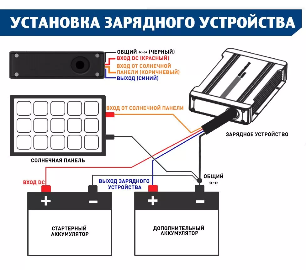 ЗУ4.jpg ЗУ4.jpg