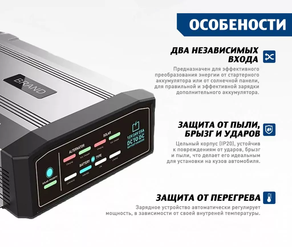 зу.40.jpg зу.40.jpg