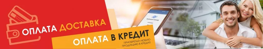 авпвпа.jpg