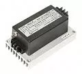 ПН4-110-75M3 конвертер, преобразователь напряжения DC/DC, 110В/75В