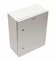 ПН6-600-54 конвертер, преобразователь напряжения DC/DC, 600В/52В