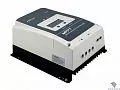 Купить Контроллер заряда EPSolar Tracer MPPT 5420АN в  Челябинске