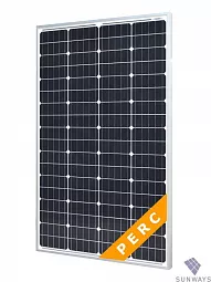 Купить Солнечная панель FSM 100М в Челябинске