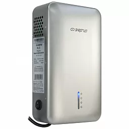 Купить Инверторный стабилизатор напряжения Энергия Expert 350 (350 ВА) в Челябинске