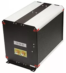 Купить СибВольт 4048 Li-ion инвертор, преобразователь напряжения DC/AC, 48В/220В, 4000Вт в Челябинске