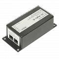 Купить Инжектор PoE SC-PoE1-G в  Челябинске