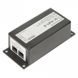 Купить Инжектор PoE SC-PoE1-G в Челябинске