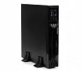 Купить ИБП RAPAN-UPS 1000 RACK+2X9AH, универсальный источник бесперебойного питания в  Челябинске