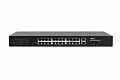Купить Коммутатор SKAT PoE-24E-2G-2S в  Челябинске
