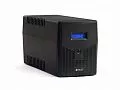 Купить ИБП SKAT-UPS 1500/900, универсальный источник бесперебойного питания МИНПРОМТОРГ в  Челябинске