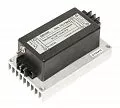 Купить ПН4-110-75M3 конвертер, преобразователь напряжения DC/DC, 110В/75В в  Челябинске