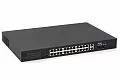 Купить Коммутатор SKAT PoE-24E-2G-2S в  Челябинске
