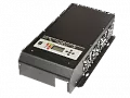 ЕРМАК 1512 OffLine, инвертор DC/AC с зарядным устройством, 12 В/220 В, 1500 Вт