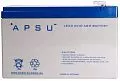 Аккумуляторная батарея APSU HR1251W