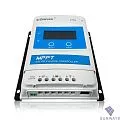 Купить Контроллер заряда XTRA2206N-XDB1 в  Челябинске