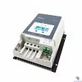 Купить Контроллер заряда EPSolar Tracer MPPT 5420АN в  Челябинске