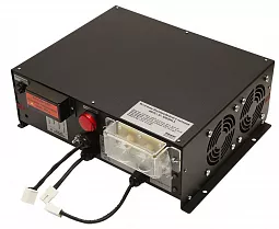 Купить ИБПС-12-1000ML3 OffLine, универсальный источник бесперебойного питания в Челябинске