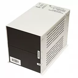 Купить ИС-12-3000V инвертор, преобразователь напряжения DC/AC, 12В/220В, 3000Вт в Челябинске
