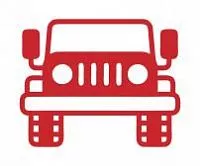 Автомобильные инверторы