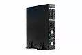 Купить ИБП RAPAN-UPS 1000 RACK+2X9AH, универсальный источник бесперебойного питания в  Челябинске