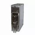 Купить SDR-120-24  источник питания АC/DC, 230В/24В в  Челябинске