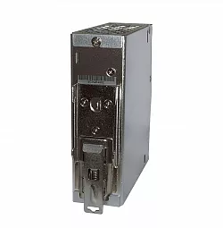 Купить SDR-120-24  источник питания АC/DC, 230В/24В в Челябинске