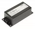 Купить Инжектор PoE SC-PoE1-G в  Челябинске