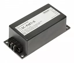 Купить Инжектор PoE SC-PoE1-G в Челябинске