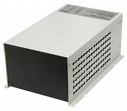 Купить ИС-24-1500У инвертор, преобразователь напряжения DC/AC, 24В/220В, 1500Вт в Челябинске