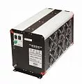 СибВольт 6048 Li-ion инвертор, преобразователь напряжения DC/AC, 48В/220В, 6000Вт