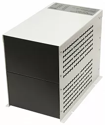 Купить ИС-12-3000У инвертор, преобразователь напряжения DC/AC, 12В/220В, 3000Вт в Челябинске