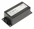 Инжектор PoE SC-PoE1-G