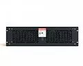 СибВатт 4048 3U, инвертор в стойку, DC/AC, 48/220, 4000Вт