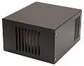 Купить Устройство сопряжения для газового котла ТР1-220/220-0,25 в  Челябинске
