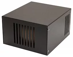 Купить Устройство сопряжения для газового котла ТР1-220/220-0,25 в Челябинске