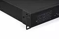 Купить Коммутатор SKAT PoE-24E-2G-2S в  Челябинске