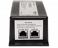 Купить Инжектор PoE SC-PoE1-G в  Челябинске