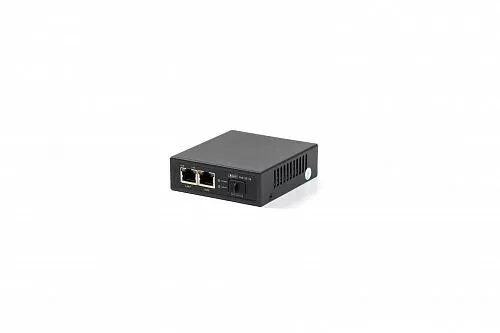 Купить Коммутатор SKAT PoE-2E-1S в Челябинске от производителя - фото №2