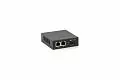 Купить Коммутатор SKAT PoE-2E-1S в  Челябинске