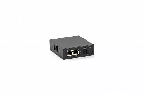 Купить Коммутатор SKAT PoE-2E-1S в Челябинске от производителя